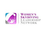 /public/logoimage/1468346305Women_s Skydiving1.jpg